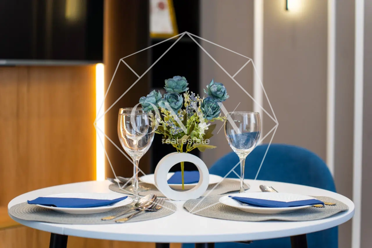 Изображение 20