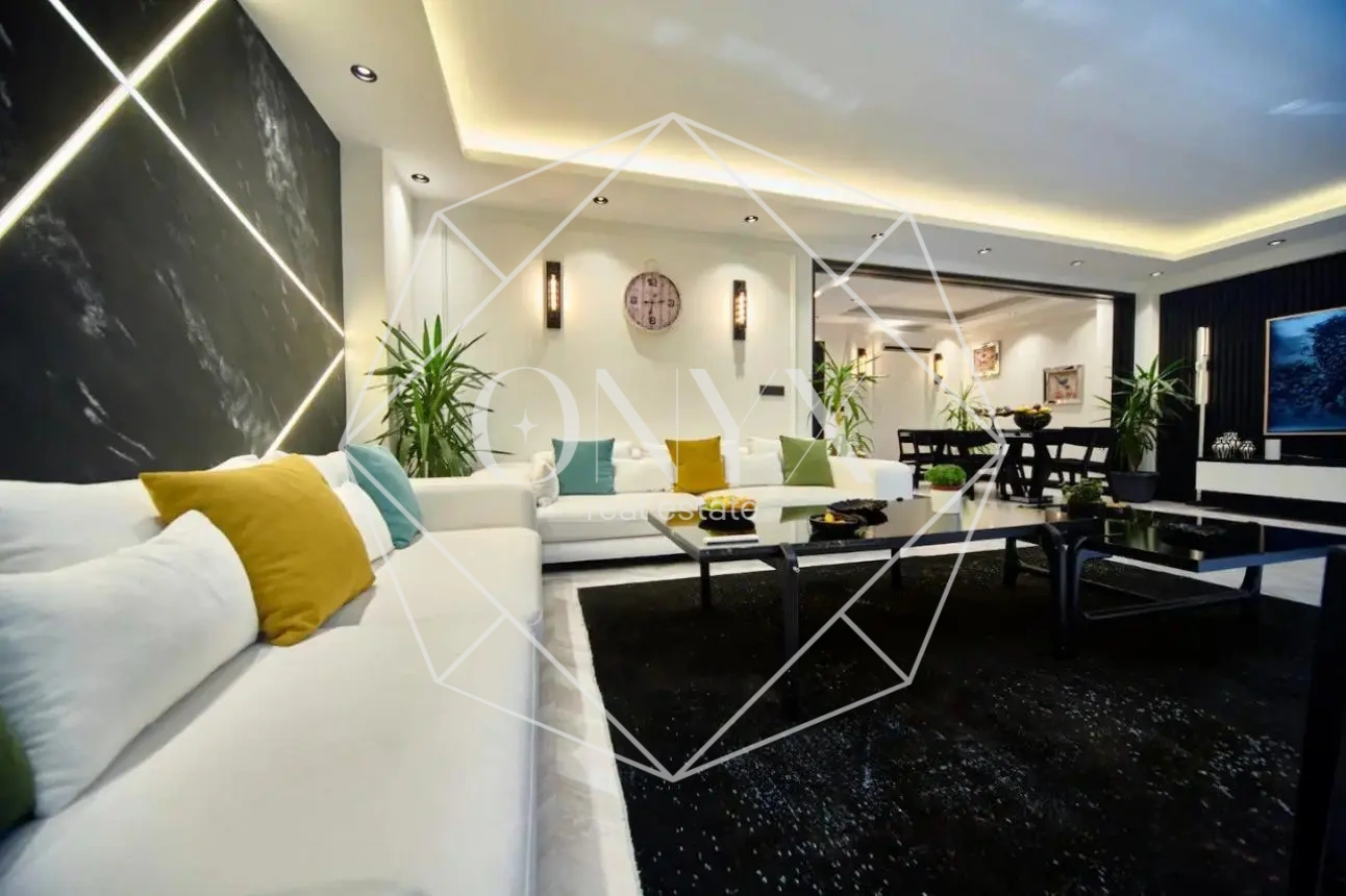 Изображение 26