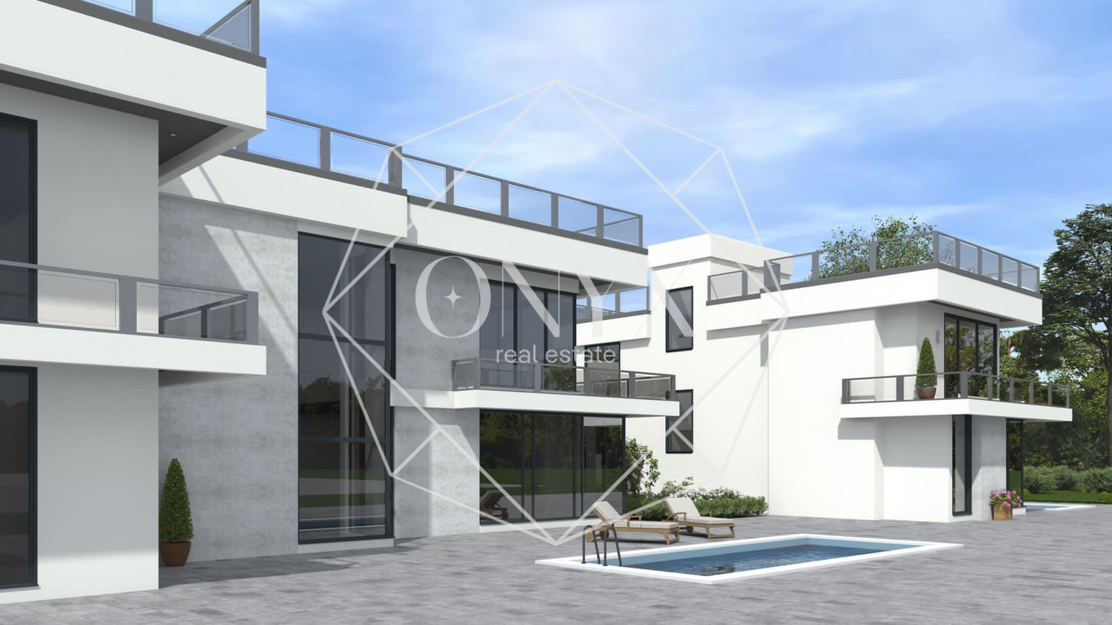 Изображение 22