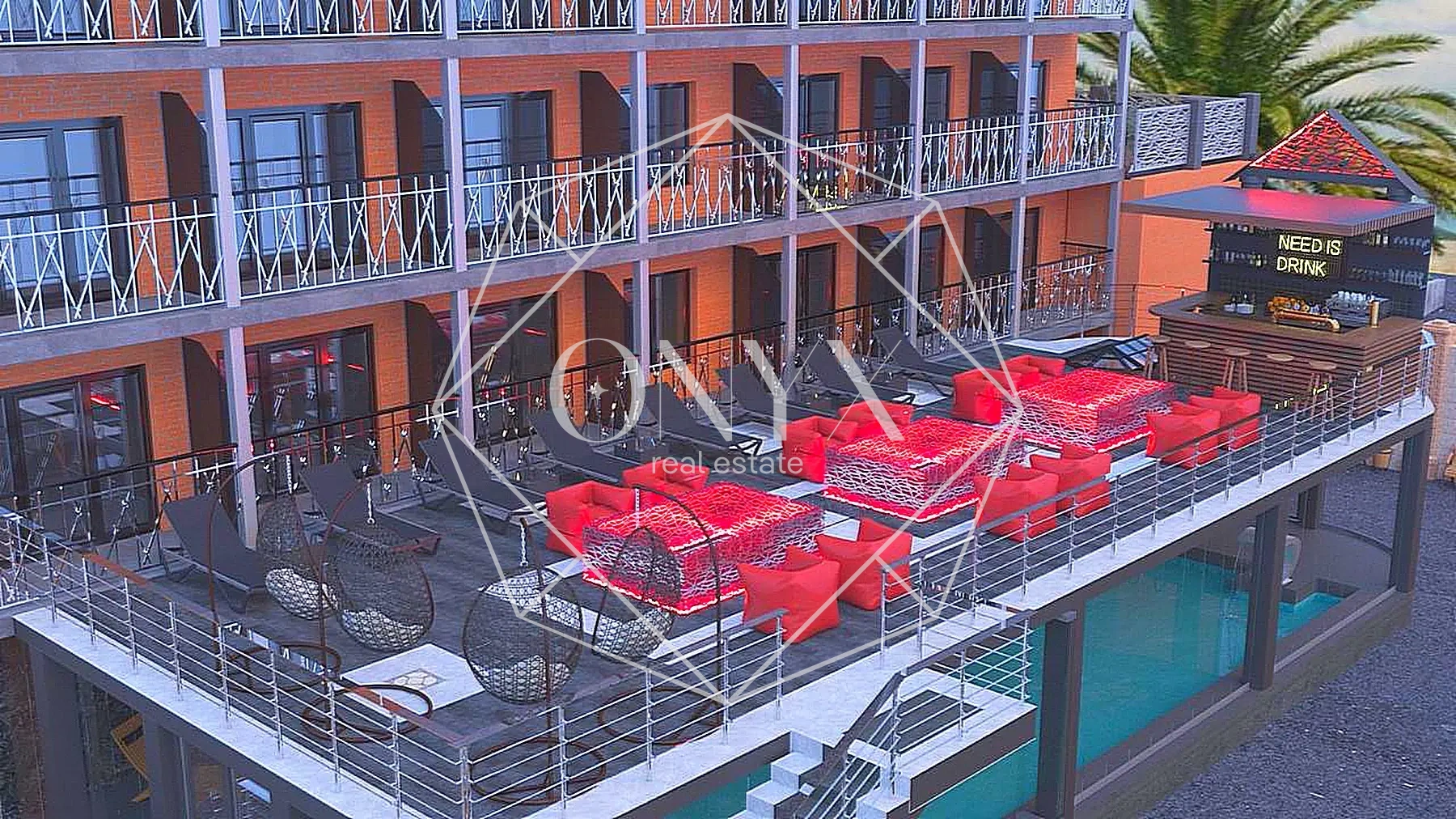 Изображение 9