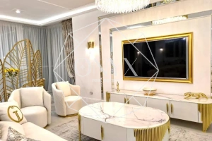 Изображение 19