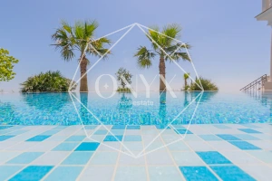 Изображение 14