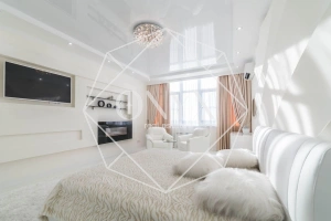 Изображение 14