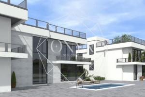 Изображение 22