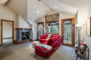 Изображение 20