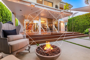 Изображение 14