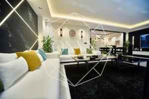 Изображение 26