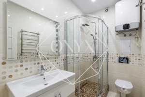 Изображение 9