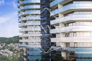 Изображение 19