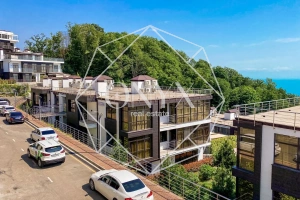 Изображение 21