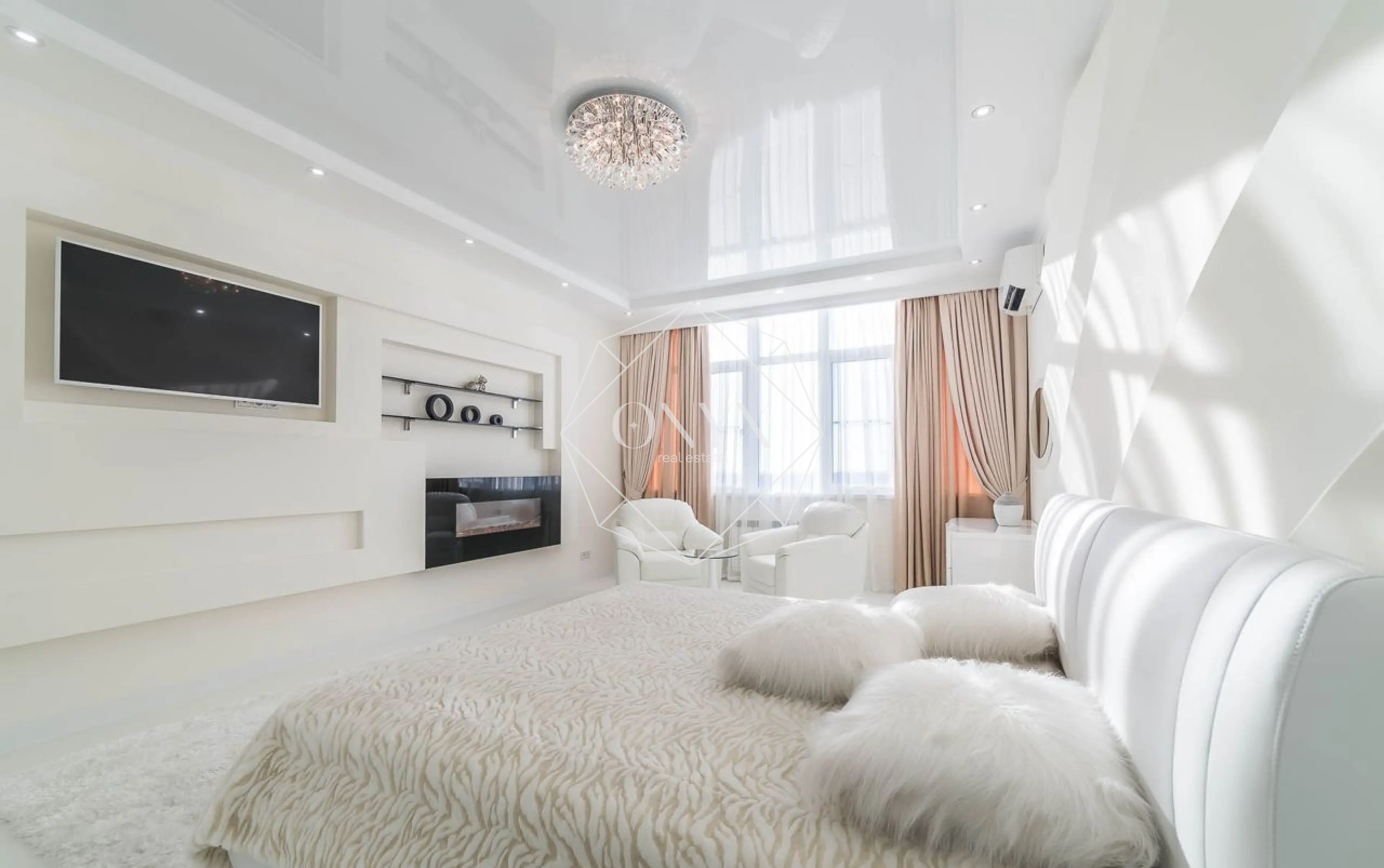 Изображение 14