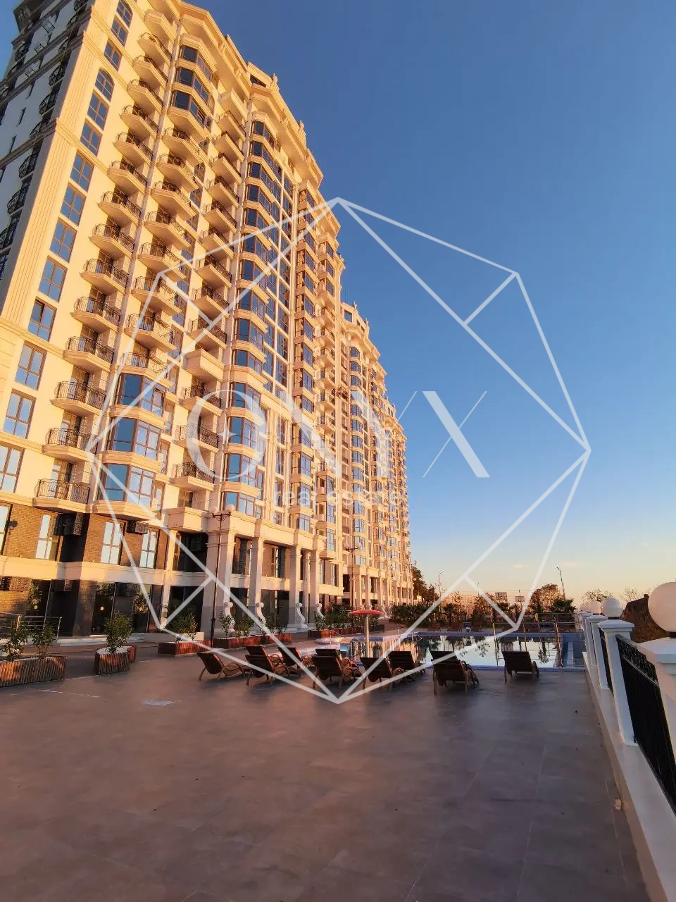 Изображение 14