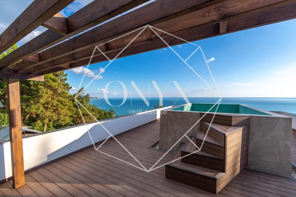 Изображение 15