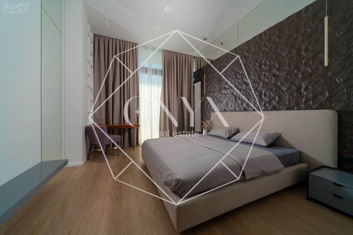 Изображение 24