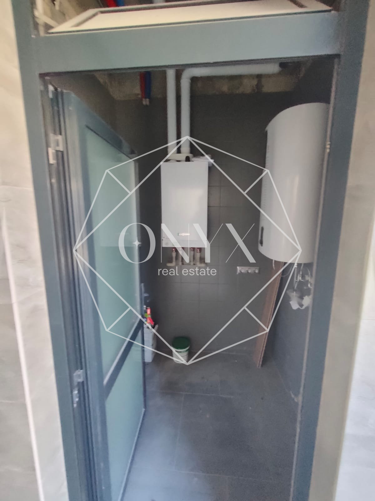 Изображение 16