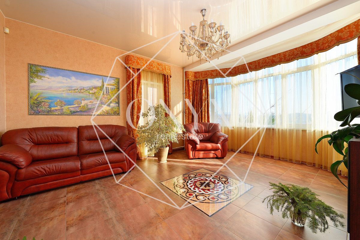 Изображение 23