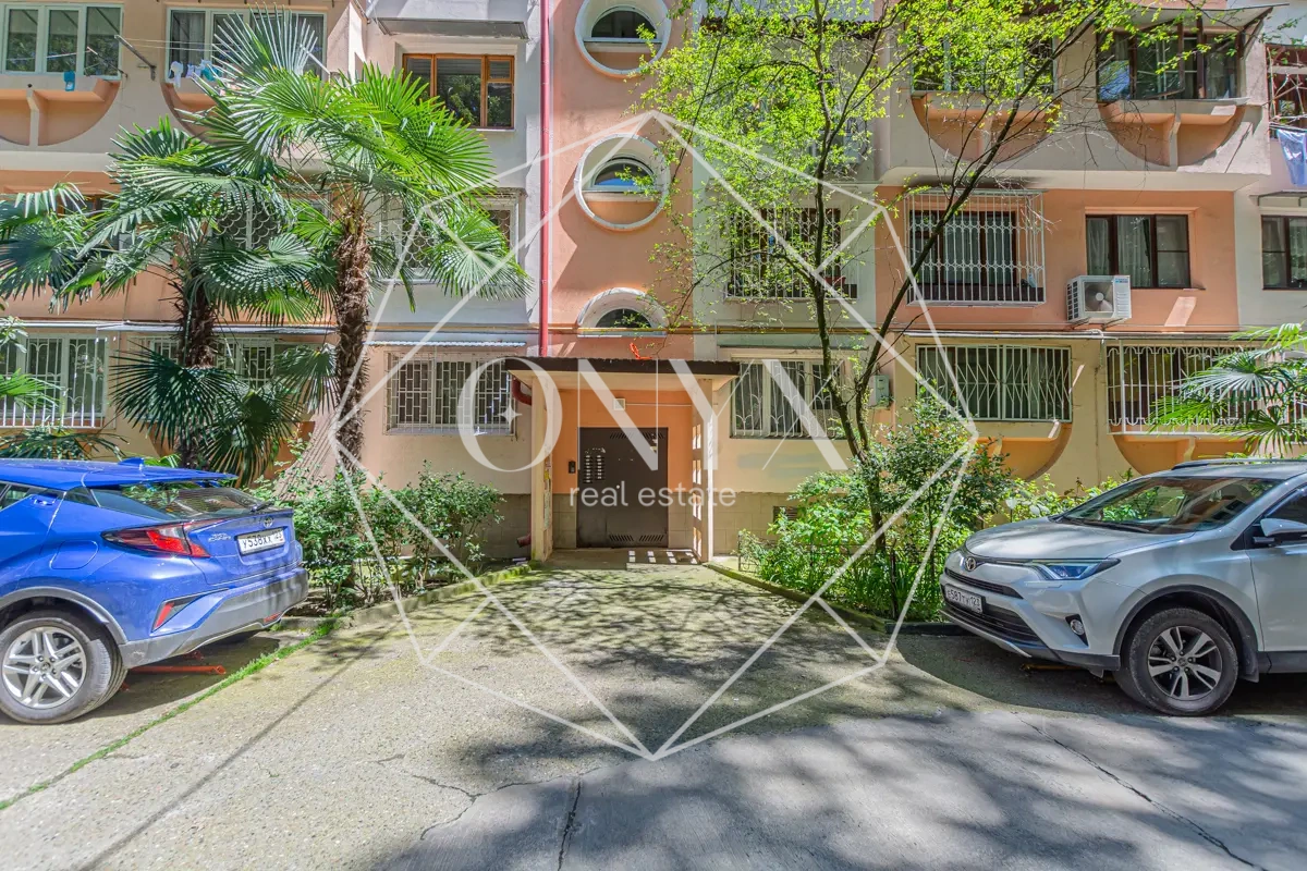 Изображение 16