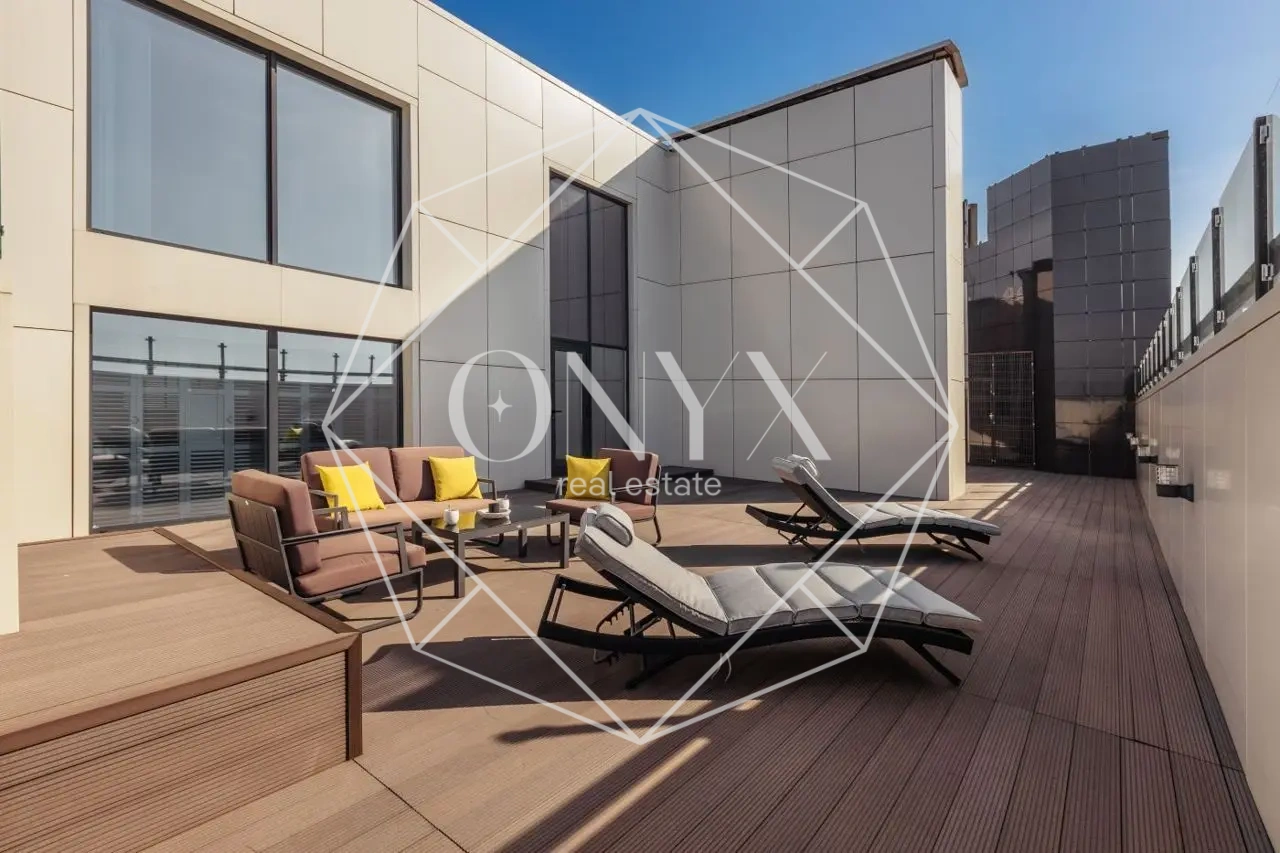 Изображение 23