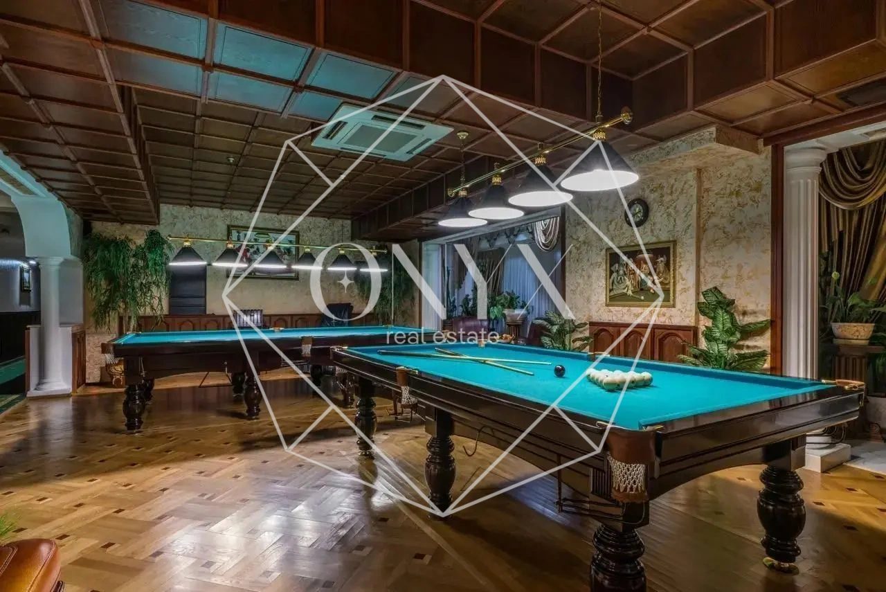 Изображение 15