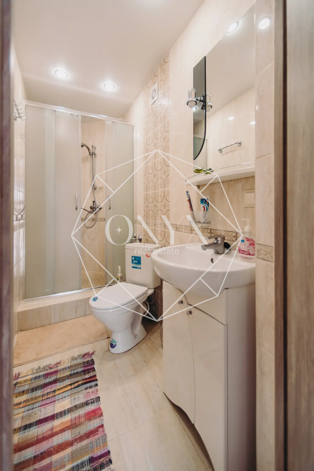 Изображение 9