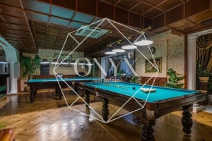 Изображение 15