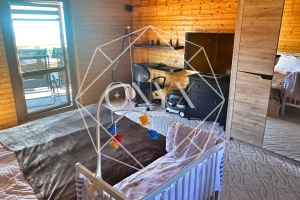 Изображение 9