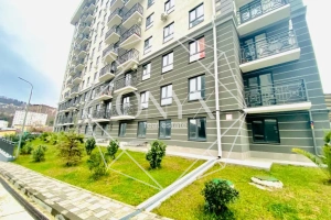 Изображение 6