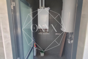 Изображение 16