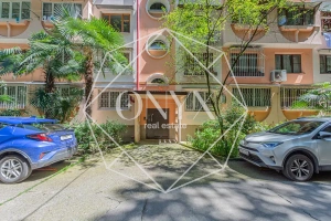 Изображение 16