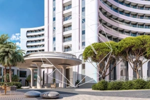 Изображение 11