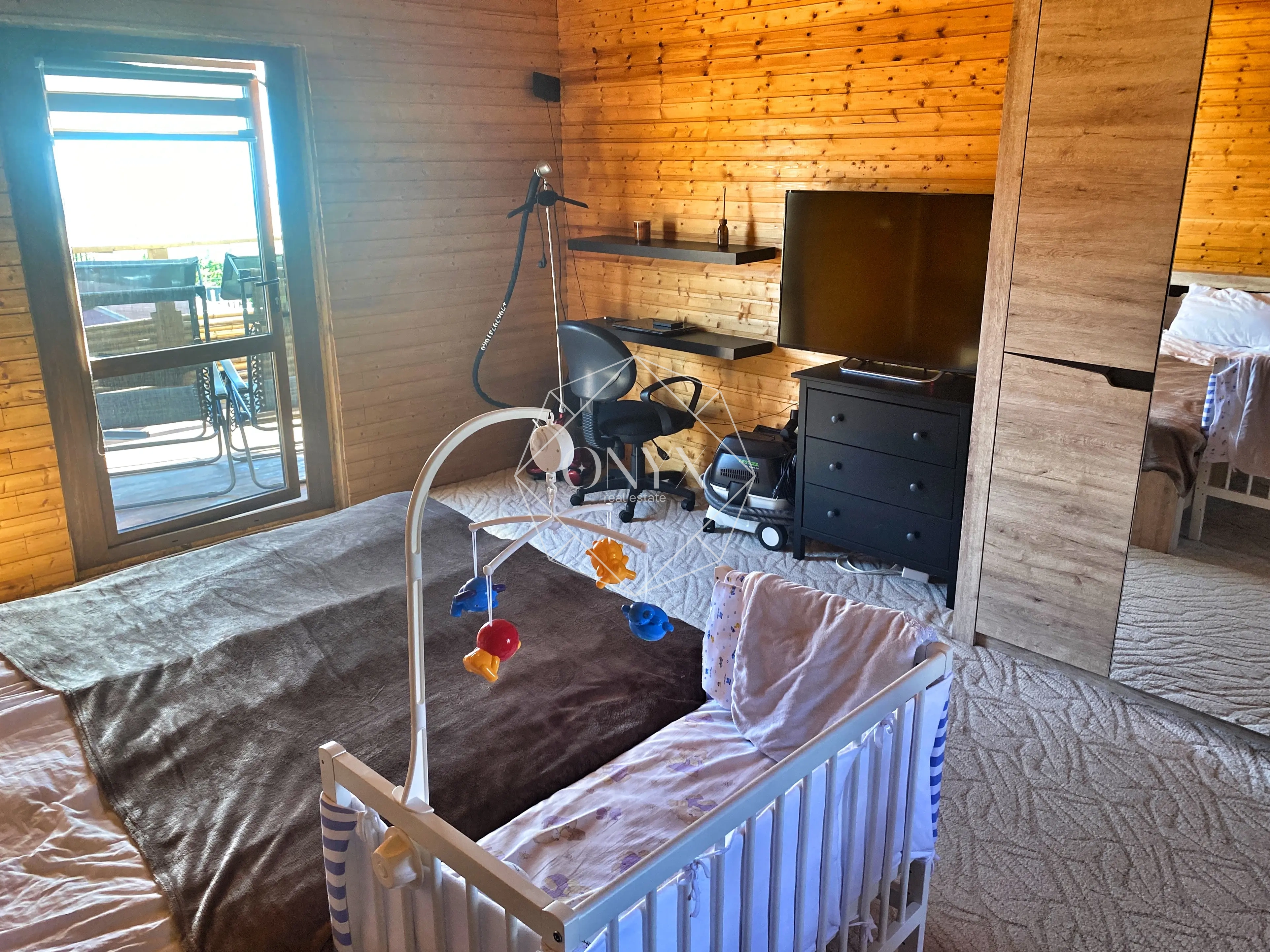 Изображение 9