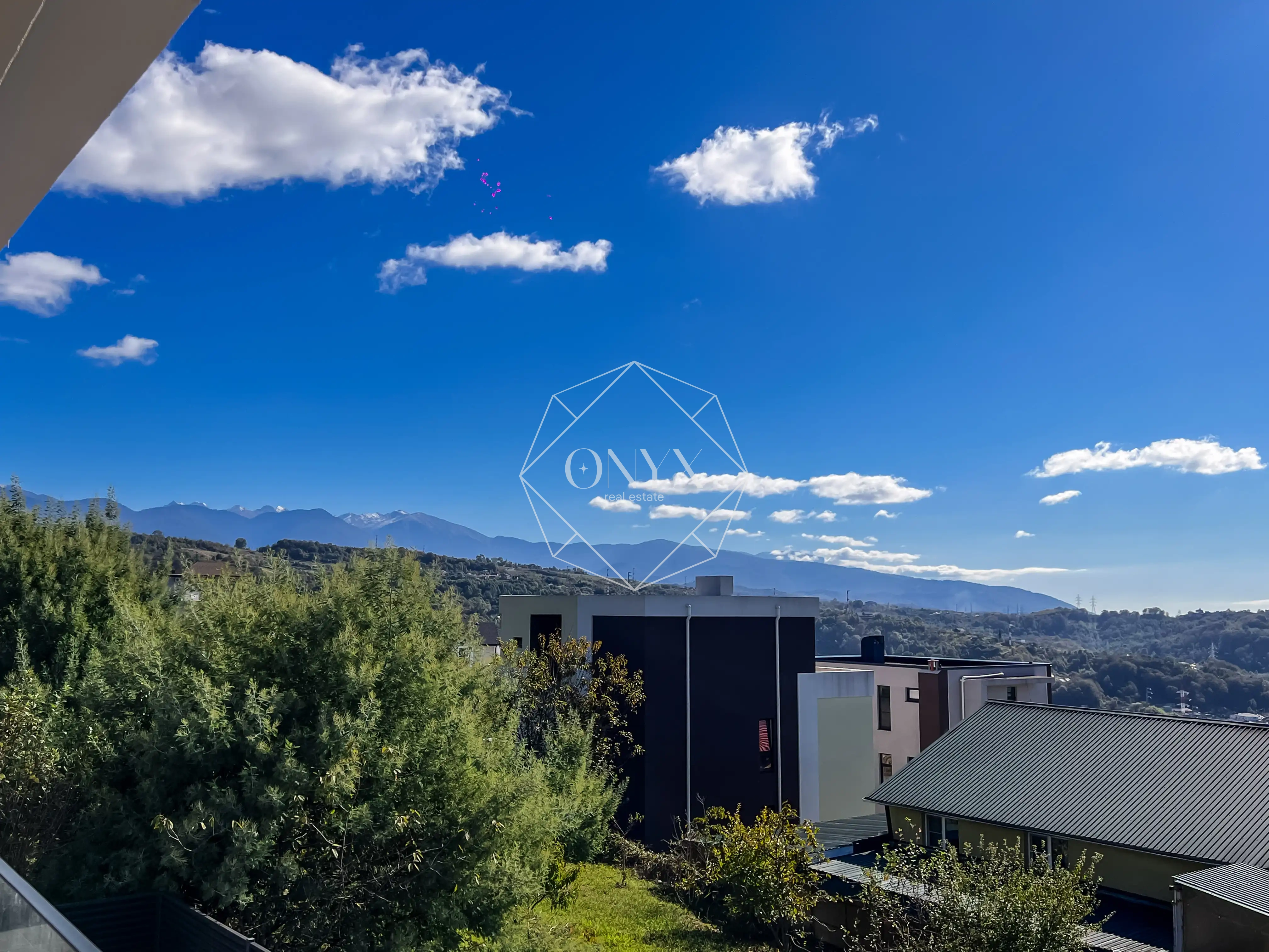 Изображение 16