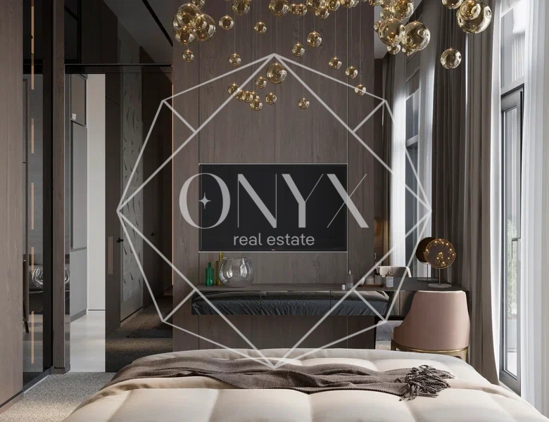 Изображение 9