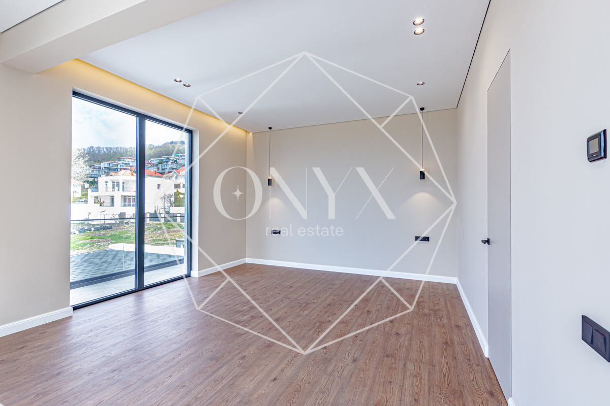 Изображение 24