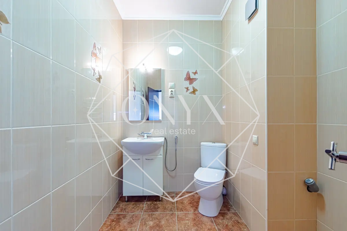 Изображение 20