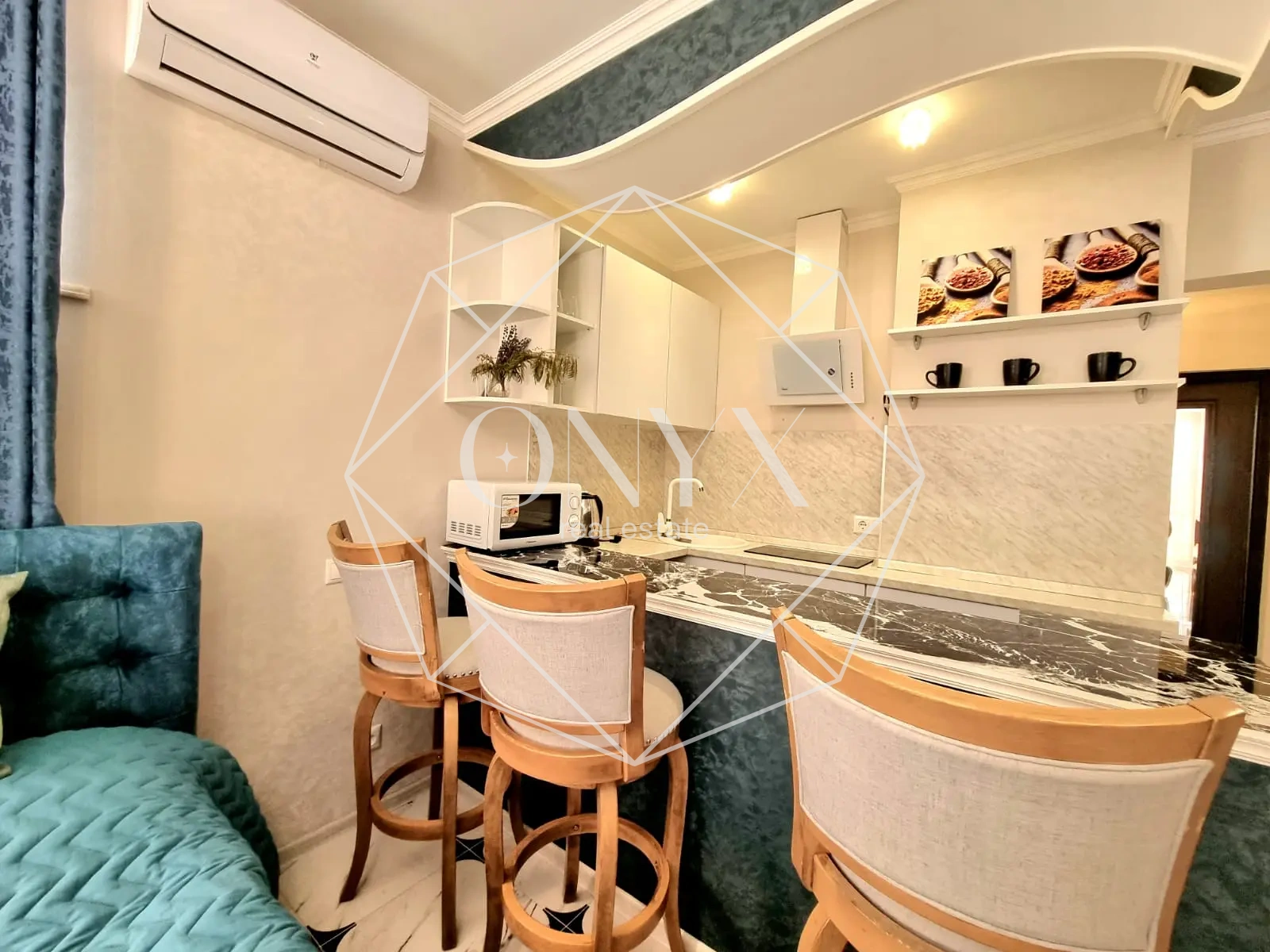 Изображение 7