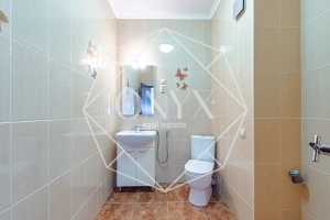 Изображение 20