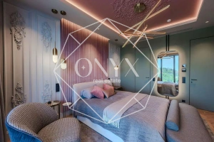 Изображение 36