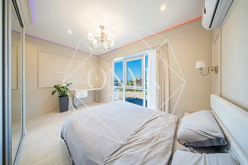 Изображение 8