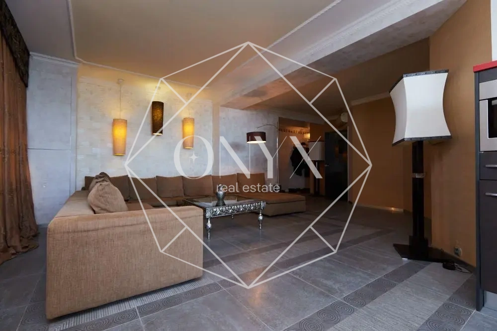 Изображение 14