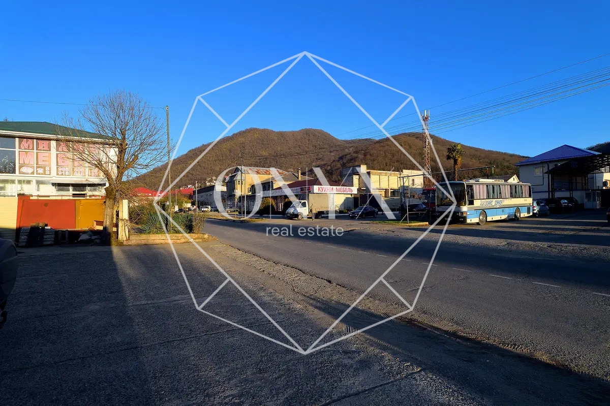 Изображение 10