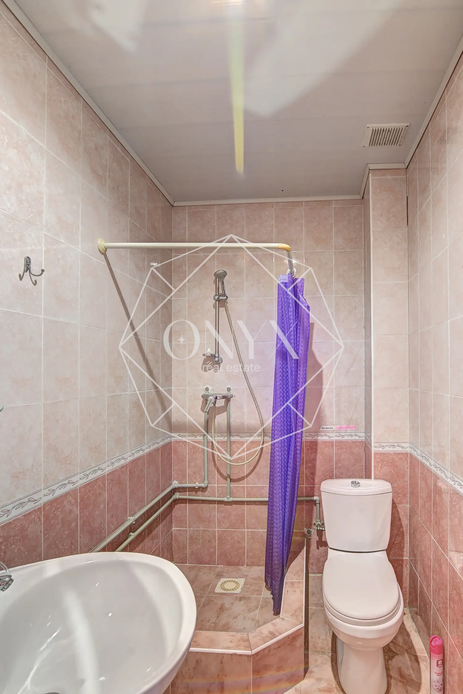 Изображение 38