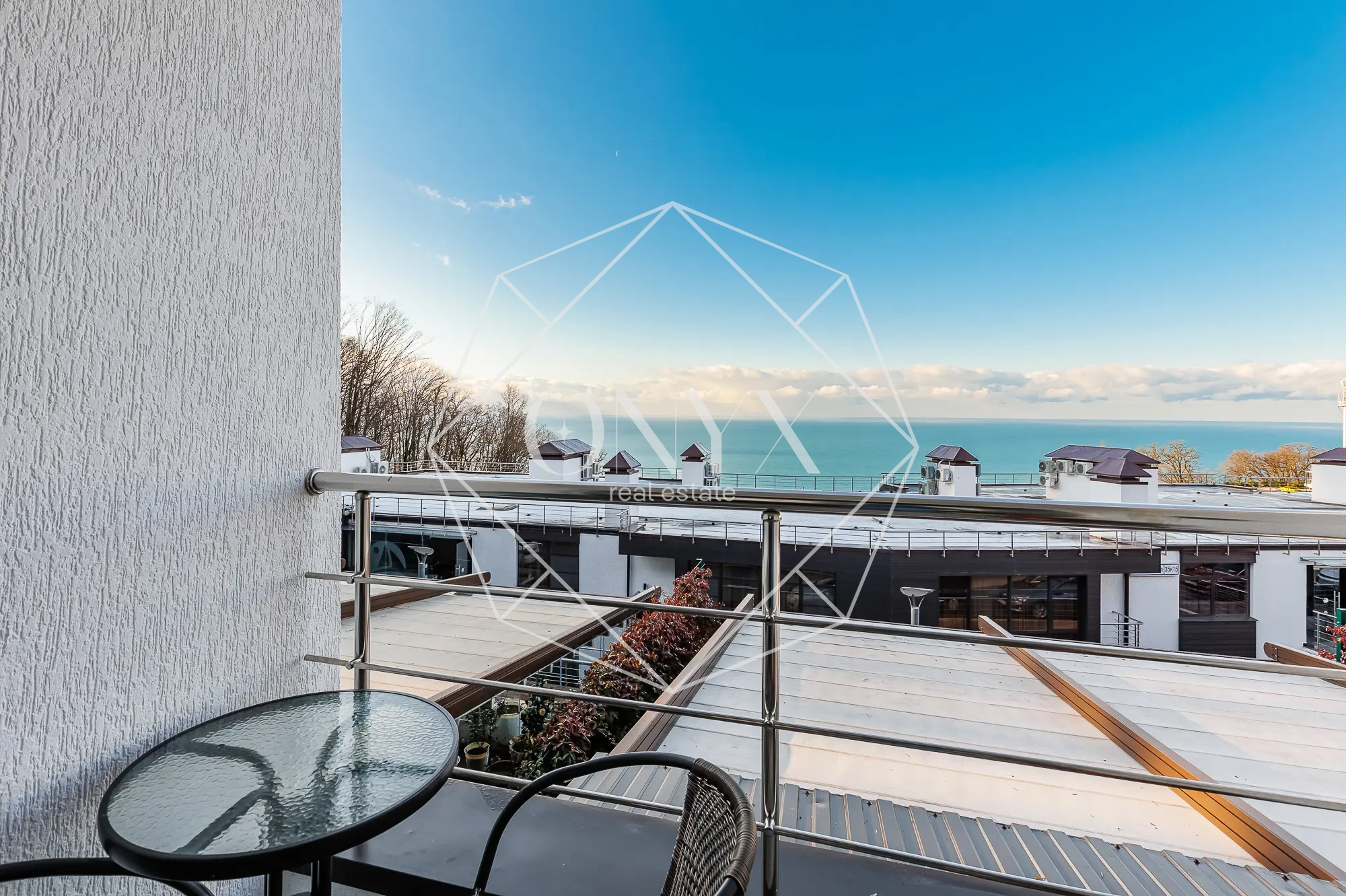 Изображение 14