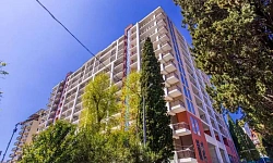 АК Светлана Парк