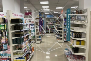 Изображение 8