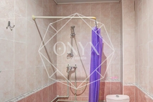 Изображение 38