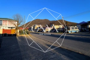 Изображение 10