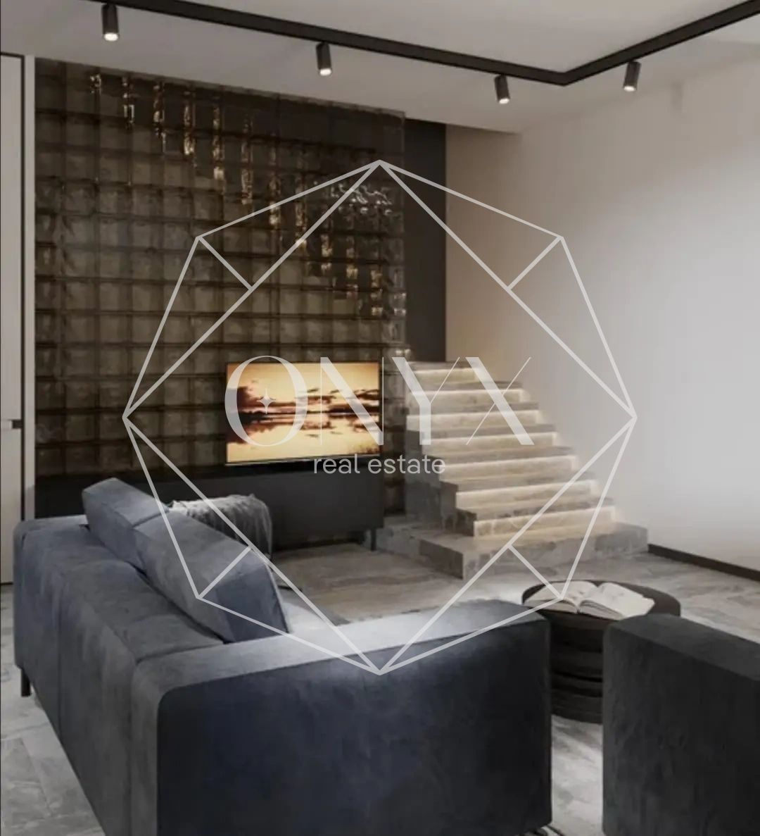 Изображение 17