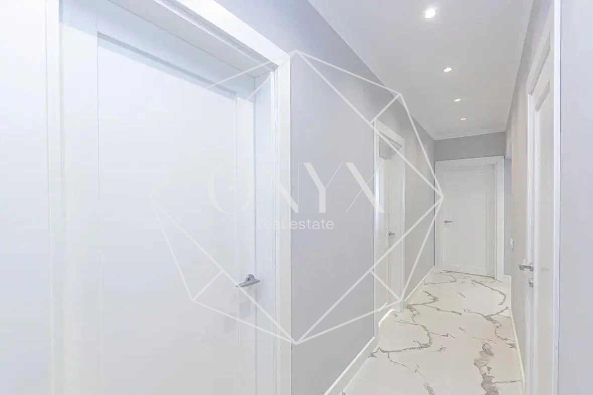 Изображение 13