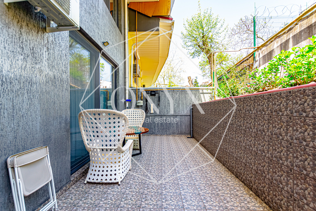 Изображение 30